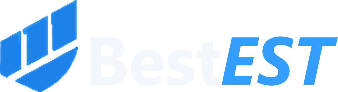 BestEST logo